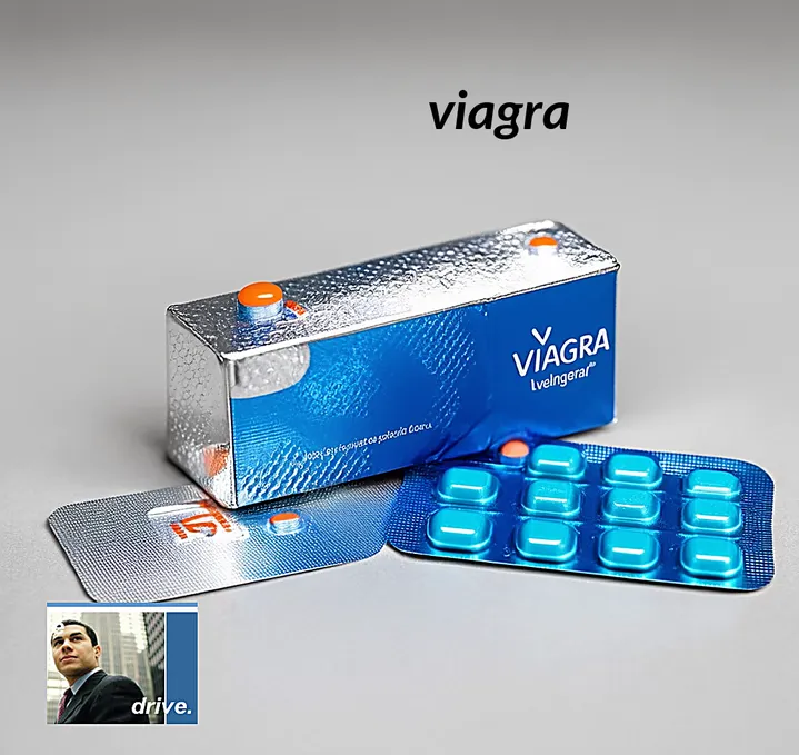 Viagra 2